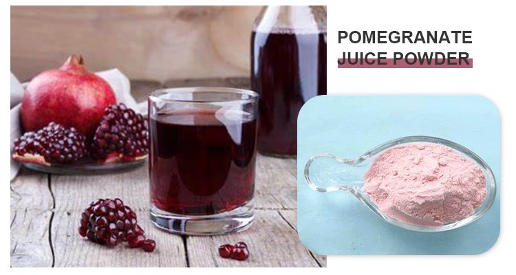 Pomegranate Juice Powder.jpg